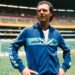 Fallece la leyenda del futbol Franz Beckenbauer