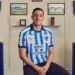 Funes Mori sale de Rayados y se va a Pumas