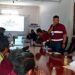 Segob trabaja en medidas preventivas por temporada de carnavales