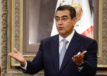 Obras emblemáticas de Céspedes iniciarán este mes