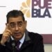 Gobernador propone iniciativa de ley para que alcaldes generen reserva territorial