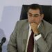 Céspedes pide no postular a delincuentes como candidatos
