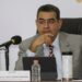 En política todos caben: Céspedes