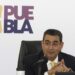 Céspedes continúa con mejoramiento de centros escolares