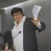 Silvia Tanús renuncia al PRI para dedicarse a la consultoría política
