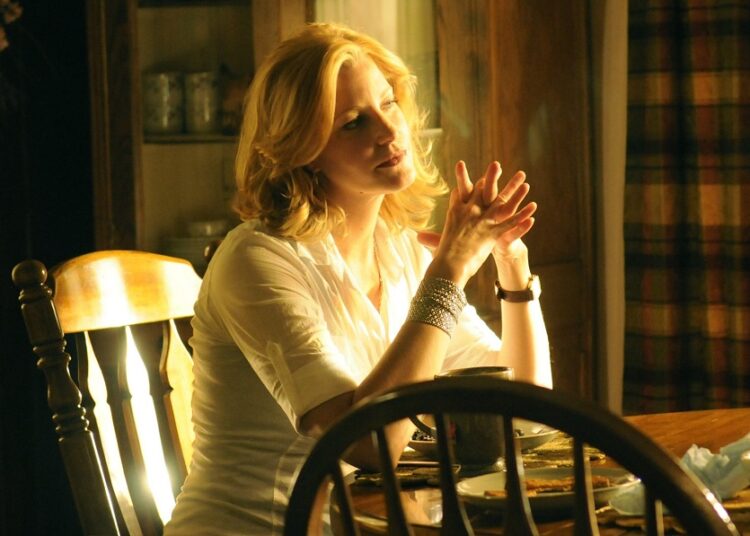 ¿Qué hay detrás del odio al personaje de Skyler White?