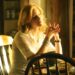 ¿Qué hay detrás del odio al personaje de Skyler White?