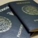 5 países para viajar sin visa para mexicanos