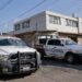 Puebla cierra 2023 con reducción del 17% en homicidios violentos