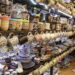 Puebla en FITUR en favor de promoción y desarrollo de la talavera
