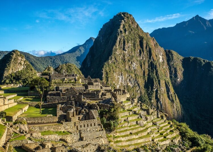 3 destinos cerca de Machu Picchu que debes conocer