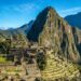 3 destinos cerca de Machu Picchu que debes conocer