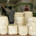 No subirá precio de la tortilla en 2024: AMLO