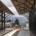 Analizarán alguna utilidad para terminales del Tren Turístico