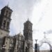 Conoce las maravillas de Puebla capital