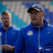Club Puebla cierra filas para encarar el Clausura 2024