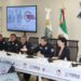 SSP detiene a 33 probables delincuentes