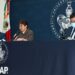 Consejo Universitario aprueba proyecto anual de ingresos y presupuesto de egresos