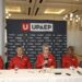 Upaep abrirá sus puertas a candidatos políticos