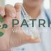 Cofepris aprueba vacuna Patria contra COVID-19