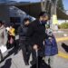 No hay repunte de casos COVID-19 al interior del Ayuntamiento de Puebla