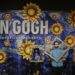 Van Gogh The Inmersive Experience estará en Puebla hasta el 28 de enero