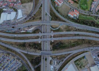 Proyectos viales mejorarán movilidad de la zona metropolitana: Céspedes