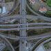 Proyectos viales mejorarán movilidad de la zona metropolitana: Céspedes