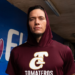 O’Brien, pelotero de Pericos, comanda triunfo de Tomateros en la Invernal del Pacífico