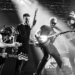 Morat inicia su gira ‘Si ayer fuera hoy’