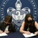 BUAP firma convenio con Rusia