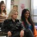 Lanzan tráiler final de ‘Chicas Pesadas’