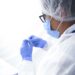 Concentran Puebla y Chignahuapan más casos activos de COVID-19: Salud