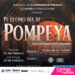 Disfruta de un fin de semana de arte y cultura en Puebla capital