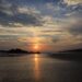 Viaja de Puebla a Puerto Escondido en 6 horas