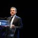 Condenan a expresidente Sarkozy por financiación ilegal