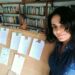 Reavivar caso Lydia Cacho no es una medida desesperada: ERP