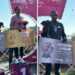Kenia y Etiopía dominan el 21K COMUDE GDL Electrolit