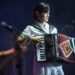 Confirmado, Julieta Venegas dará concierto gratis en el zócalo de CDMX