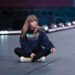 Taylor Swift dona 100 mil dólares a familia de mujer asesinada en desfile de Chiefs