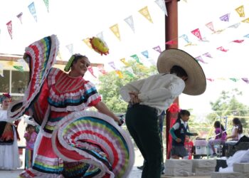 ¿Qué hacer en Puebla el fin de semana?