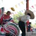 ¿Qué hacer en Puebla el fin de semana?