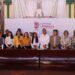 Segob capacita a municipios sobre casos de intentos de linchamientos