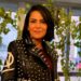 ‘Mejor Rumbo por Puebla’ convocará a Lydia Cacho para que opine sobre candidatos