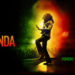 Película ‘Bob Marley: La Leyenda’ se estrena el 14 de febrero; también habrá disco