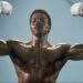 Fallece Carl Weathers, famoso por interpretar a Apollo Creed