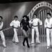 Fallece Gina Montes, vedette de ‘La carabina de Ambrosio’