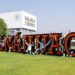 Estudiantes Anáhuac ganan 1er lugar en “Proyectos innovadores con impacto social”