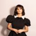 Video: Selena Gómez estrena su nueva canción ‘Love on’