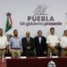 Presentan ‘Registro de Personas Desaparecidas y no Localizadas’